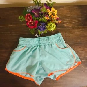 Nike, ASICS and Brooks Running Shorts Bundle!